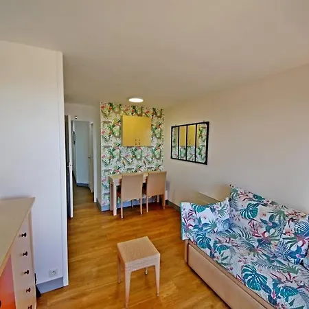 Cap Esterel Agay Vue Avec Climatisation * Saint-Raphaël