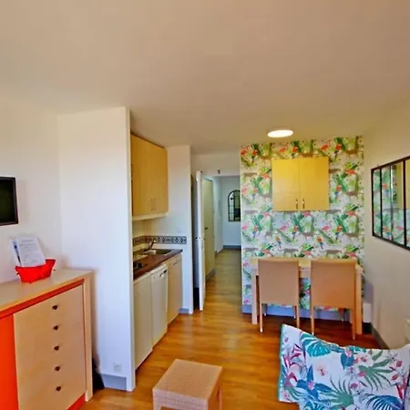 Cap Esterel Agay Vue Avec Climatisation *