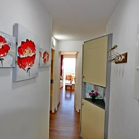 Cap Esterel Agay Vue Avec Climatisation * Saint-Raphaël