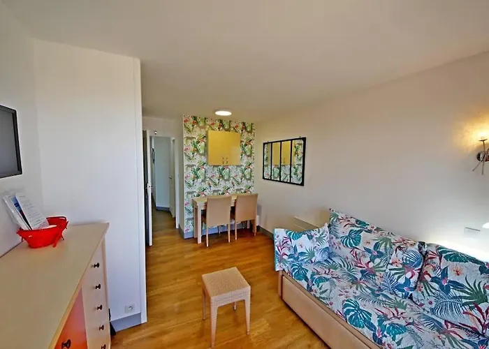 Cap Esterel Agay Vue Avec Climatisation * Saint-Raphaël