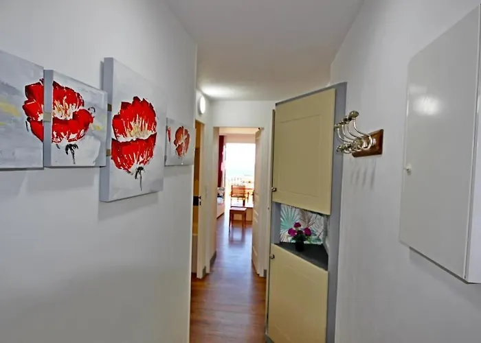 Cap Esterel Agay Vue Avec Climatisation * Saint-Raphaël